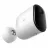 Camera IP IMOU Imilab Outdoor Camera EC4, White