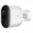 Camera IP IMOU Imilab Outdoor Camera EC4, White