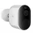 Camera IP IMOU Imilab Outdoor Camera EC4, White
