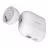 Camera IP IMOU Imilab Outdoor Camera EC4, White