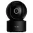 IP-камера IMOU Outdoor Camera Imilab C22 Black