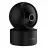 IP-камера IMOU Outdoor Camera Imilab C22 Black