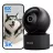 IP-камера IMOU Outdoor Camera Imilab C22 Black