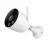 IP-камера IMOU Outdoor Camera Imilab EC3 Lite