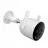 IP-камера IMOU Outdoor Camera Imilab EC3 Lite