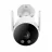 IP-камера IMOU Outdoor Camera Imilab EC3 Lite