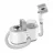 Hабор Mova Mova G1 Pro Pet Grooming Kit