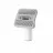 Hабор Mova Mova G1 Pro Pet Grooming Kit