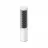 Hабор Mova Mova G1 Pro Pet Grooming Kit