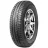 Anvelopa Centara Шина Centara Vanti AS 165/70 R14 81T