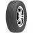 Anvelopa Centara Шина Centara Vanti Touring S1 205/70 R14 98H XL