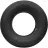 Шина Centara Шина Centara Vanti CS 225/65 R17 102V