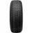 Шина Centara Шина Centara Vanti CS 225/65 R17 102V