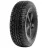 Anvelopa Centara Шина Centara Adventure A/T 235/60 R18 107H XL