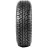 Anvelopa Centara Шина Centara Adventure A/T 235/60 R18 107H XL