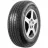 Anvelopa Centara Шина Centara Grand Tourer H/T 255/55 R18 109W XL