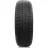 Anvelopa Centara Шина Centara Grand Tourer H/T 255/55 R18 109W XL