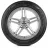 Anvelopa Centara Шина Centara Grand Tourer H/T 255/55 R18 109W XL