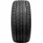 Anvelopa Centara Шина Centara Vanti HP 215/45 R18 89W