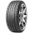 Anvelopa Centara Шина Centara Vanti HP 215/45 R18 89W