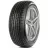 Anvelopa Centara Шина Centara Winter RX626 235/65 R18 106T
