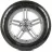 Anvelopa Centara Шина Centara Winter RX626 235/65 R18 106T