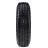 Anvelopa Centara Шина Centara Milemax 165 R13C 94/93N