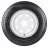 Anvelopa Centara Шина Centara Milemax 165 R13C 94/93N
