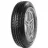 Anvelopa Centara Шина Centara Milemax 165 R13C 94/93N