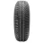 Шина Centara Шина Centara Vanti AS 155/80 R13 79T