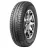 Шина Centara Шина Centara Vanti AS 155/80 R13 79T