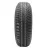 Шина Centara Шина Centara Vanti AS 155/80 R13 79T