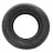 Шина Centara Шина Centara Vanti AS 155/80 R13 79T