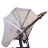 Plasa pentru insecte Akuku Москитная сетка Cangaroo Mosquito White