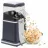 Aparat de facut popcorn Camry Аппарат для попкорна Adler AD-4511