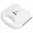 Aparat pentru sandwich-uri ADLER AD-301