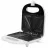 Aparat pentru sandwich-uri ADLER AD-301