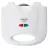 Aparat pentru sandwich-uri ADLER AD-301