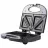 Aparat pentru sandwich-uri ADLER AD-3015