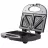 Aparat pentru sandwich-uri ADLER AD-3015