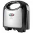 Aparat pentru sandwich-uri ADLER AD-3015