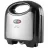 Aparat pentru sandwich-uri ADLER AD-3015