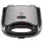 Aparat pentru sandwich-uri ADLER AD-3015