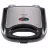 Aparat pentru sandwich-uri ADLER AD-3015