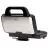 Aparat pentru sandwich-uri ADLER AD-3043