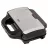 Aparat pentru sandwich-uri ADLER AD-3043