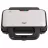 Aparat pentru sandwich-uri ADLER AD-3043
