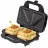 Aparat pentru sandwich-uri ADLER AD-3043