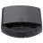 Aparat pentru sandwich-uri ADLER AD-3069