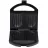 Aparat pentru sandwich-uri ADLER AD-3069